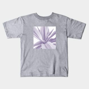 Tropical mood 5 Kids T-Shirt